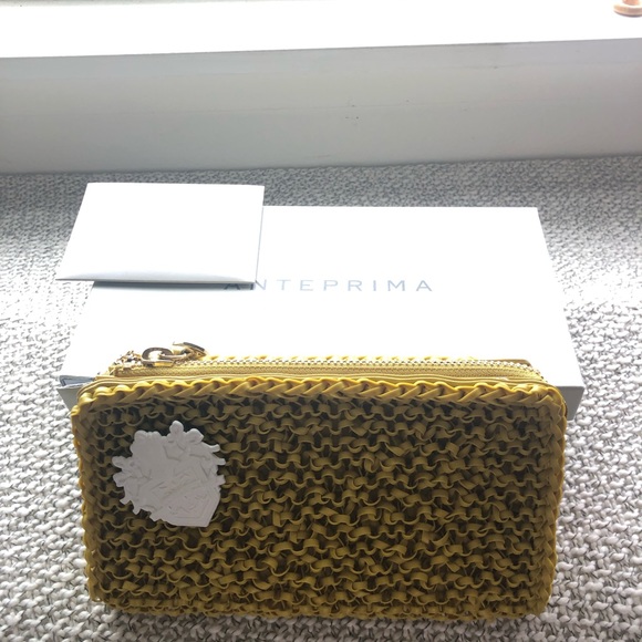 Anteprima waller - Picture 2 of 3